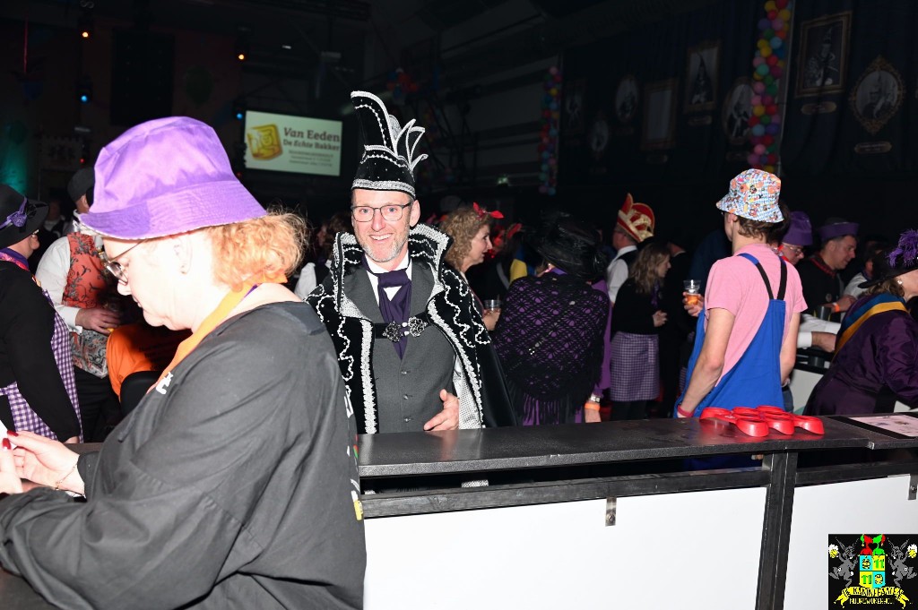 ../Images/Boerenafterparty 2025 139.jpg